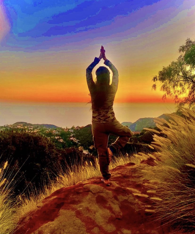 REVIVAL SOUND BATH Los Angeles, California Meditation Centers