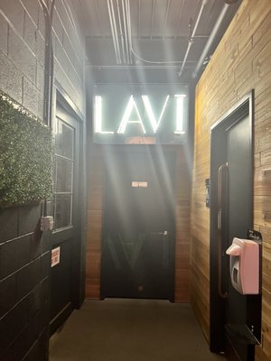 Tabol Brewing by null