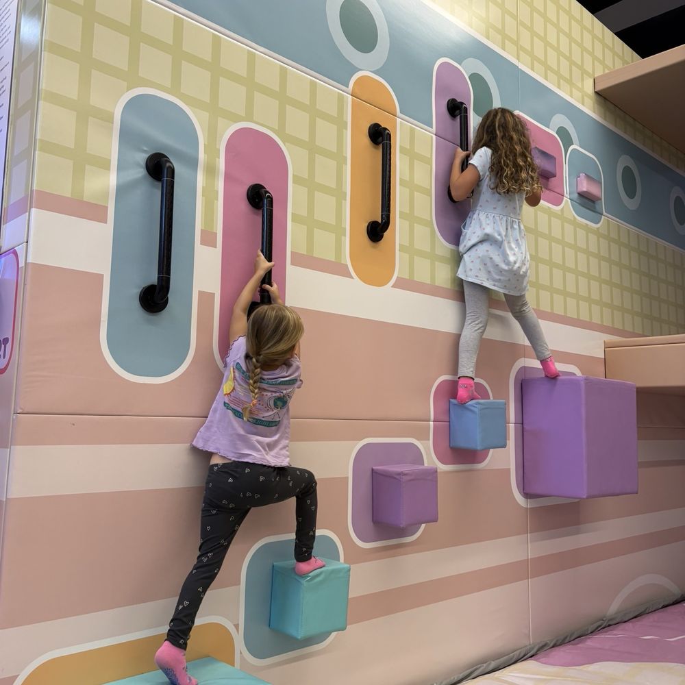 Playpie - Kids Activities Near Me - Laguna Hills, California Playpie - Kids Activities Near Me - Laguna Hills, California