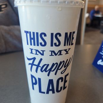 Culver's - Burgers Near Me - Holland, Ohio