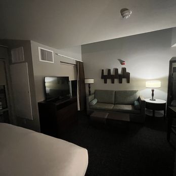 Hyatt House Seattle/Redmond - Hotels Near Me - Redmond, Washington Hyatt House Seattle/Redmond - Hotels Near Me - Redmond, Washington