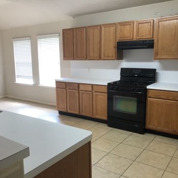 Maids By Grace - Kitchen counters. - Office Cleaning Near Me - Houston, Texas Maids By Grace - Kitchen counters. - Office Cleaning Near Me - Houston, Texas