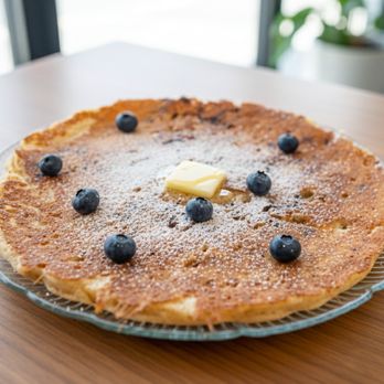 U.S. Egg Breakfast and Lunch Restaurant - Protein Pancakes - Breakfast & Brunch Near Me - Phoenix, Arizona U.S. Egg Breakfast and Lunch Restaurant - Protein Pancakes - Breakfast & Brunch Near Me - Phoenix, Arizona