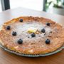 Photo of U.S. Egg Brunch & Cocktails