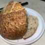 Photo of DanDough Bakery