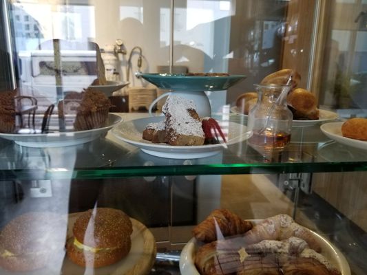 GROU Coffee by null
