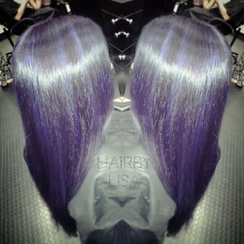 Hunny & Jade - Hair Salons Near Me - Long Beach, California Hunny & Jade - Hair Salons Near Me - Long Beach, California