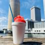 Tampa Bay Shaved Ice