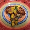 Doug Mead Catering gift card