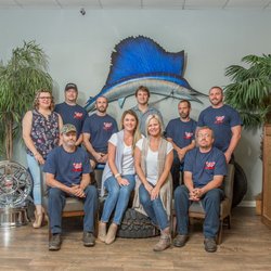 J & J Tire Pros