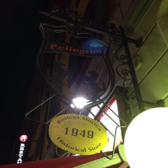 Macelleria Equina - Butcher Near Me - Milan, Michigan