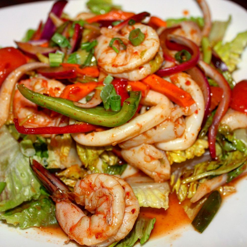 Noodles Houma, LA - Last Updated January 2026 - Yelp