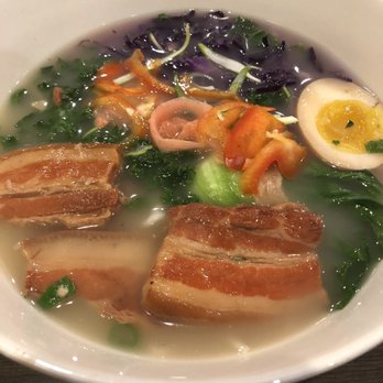 Reren Lamen & Bar - Lamen - Ramen Near Me - Washington, DC, District of Columbia Reren Lamen & Bar - Lamen - Ramen Near Me - Washington, DC, District of Columbia