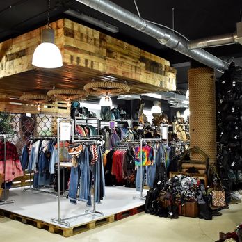 PICKNWEIGHT - Used, Vintage & Consignment Near Me - Cologne, NW PICKNWEIGHT - Used, Vintage & Consignment Near Me - Cologne, NW