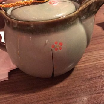 Miso - Japanese Near Me - Annandale, Virginia Miso - Japanese Near Me - Annandale, Virginia