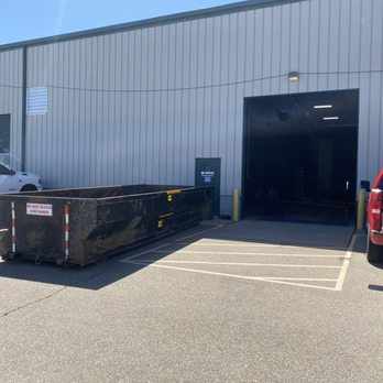 S Star Dumpster Services - Dumpster Rental Near Me - Littleton, Colorado S Star Dumpster Services - Dumpster Rental Near Me - Littleton, Colorado