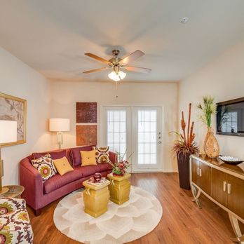Legends at Kitty Hawk - Apartments Near Me - Converse, Texas Legends at Kitty Hawk - Apartments Near Me - Converse, Texas