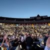 Northwell Health at Jones Beach Theater gift card