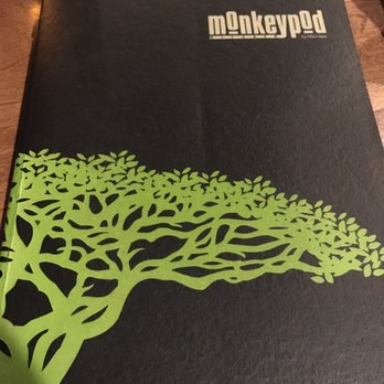 Monkeypod Kitchen - Hawaiian Near Me - Kapolei, Hawaii Monkeypod Kitchen - Hawaiian Near Me - Kapolei, Hawaii