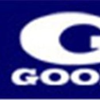 Big 5 Sporting Goods - Sporting Goods Near Me - Las Vegas, Nevada Big 5 Sporting Goods - Sporting Goods Near Me - Las Vegas, Nevada