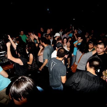 Boondocks - Trashed dance party! (electro/indie/disco/dance) every third saturday at Boondocks - Dance Clubs Near Me - Houston, Texas Boondocks - Trashed dance party! (electro/indie/disco/dance) every third saturday at Boondocks - Dance Clubs Near Me - Houston, Texas