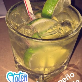 Beso - Just a little snapchat love - Spanish Near Me - Staten Island, New York