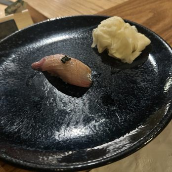 Sushi W - kampachi - Japanese Near Me - New York, New York Sushi W - kampachi - Japanese Near Me - New York, New York