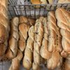 Kosher Bagels Supreme gift card