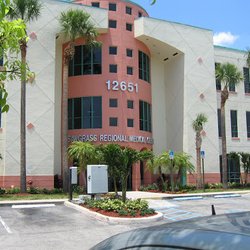 Florida Center For Oral Surgery and Dental Implants