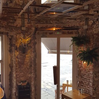 El Topo - Restaurants Near Me - Leon, LE