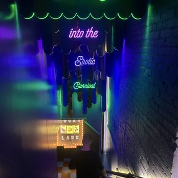 MUSEUM OF SEX - Updated January 2026 - 2218 Photos & 1542 Reviews - 233