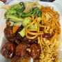 Photo of Chinese Gourmet Express