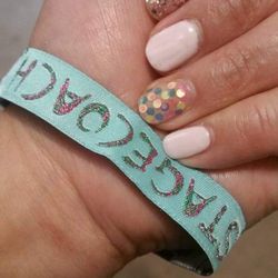 Nails By Hue