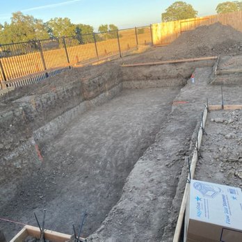 Black Bear Pool Construction - Pool & Hot Tub Service Near Me - Olivehurst, California Black Bear Pool Construction - Pool & Hot Tub Service Near Me - Olivehurst, California