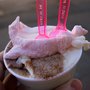 Photo of Delzepich Eis