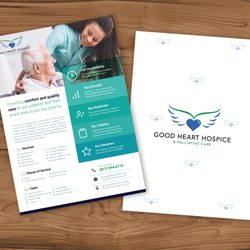 Good Heart Hospice & Palliative Care - Garden Grove