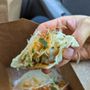 Photo of El Nahual Tacos