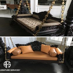 All Furniture Services