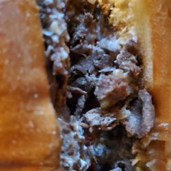 Country Side Market & Deli
