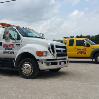 Johnny Wayne Towing - Towing Near Me - Cedar Park, Texas Johnny Wayne Towing - Towing Near Me - Cedar Park, Texas