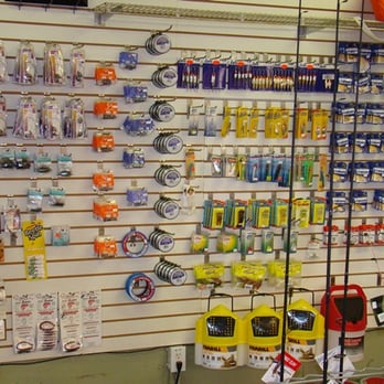 Old Bridge Marina - Enjoy a day of fishing...we have live and frozen bait for freshwater and saltwater. - Marinas Near Me - N Ft Myers, Florida Old Bridge Marina - Enjoy a day of fishing...we have live and frozen bait for freshwater and saltwater. - Marinas Near Me - N Ft Myers, Florida