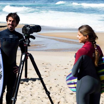 backYARD Ericeira - backyard surfcoaching record session - Surf Schools Near Me backYARD Ericeira - backyard surfcoaching record session - Surf Schools Near Me