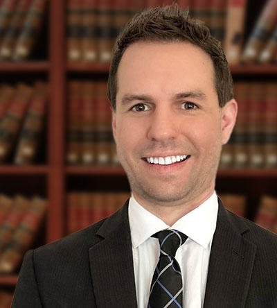 The Rossi Law Firm, P.A - disability attorney in Fort Lauderdale, FL