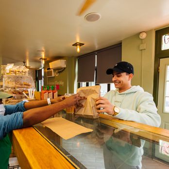 Schmear - Breakfast & Brunch Near Me - Philadelphia, Pennsylvania Schmear - Breakfast & Brunch Near Me - Philadelphia, Pennsylvania