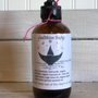 Photo of Coastal Living Wellness
