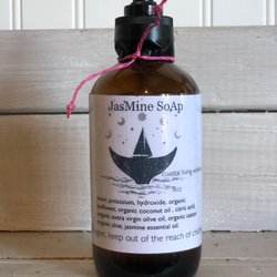 Coastal Living Wellness