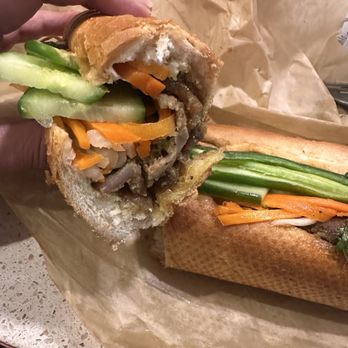 Lynda Sandwich - Sandwiches Near Me - San Jose, California Lynda Sandwich - Sandwiches Near Me - San Jose, California