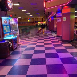 Skate World of Troy