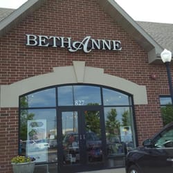 BethAnne