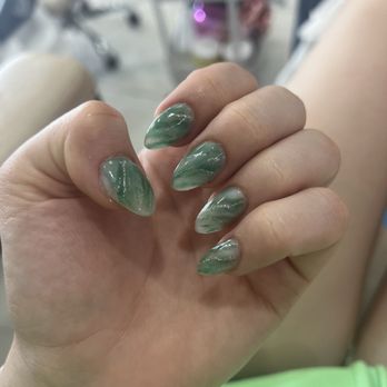 Perfect Nail & Spa - Nails - Nail Salons Near Me - San Jose, California Perfect Nail & Spa - Nails - Nail Salons Near Me - San Jose, California